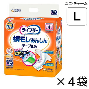 yP[X̔z jE`[ Ct[ 񂵂e[v~ LTCY 17×4 4z yzy|Cg10{zlpނ Ct[ ނ ނ lp