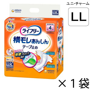 jE`[ Ct[ 񂵂e[v~ LLTCY 15×1 4z y|Cg10{zlpނ Ct[ ނ ނ lp