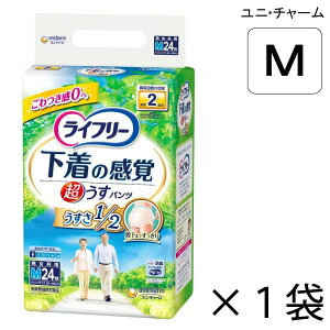 jE`[ Ct[ ^̊opc MTCY 24×1 2z y|Cg10{zlpނ Ct[ ނ ނ lp