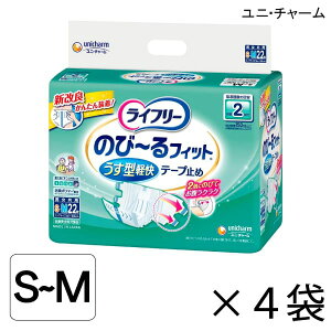 yP[X̔z jE`[ Ct[ ̂с[tBbg^ye[v~ S-MTCY 22×4 2z yzy|Cg10{zlpނ Ct[ ނ 