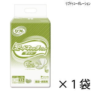 t z^Cv Xs[hLb`pbh Cg 33×1 6z y|Cg10{z lpނ pނ {݁Ea@p uhDR[|[V