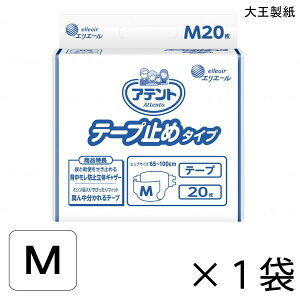 Aeg e[v~߃^Cv MTCY 20×1 4z y|Cg10{z 剤 GG[ lp Ic e[v 