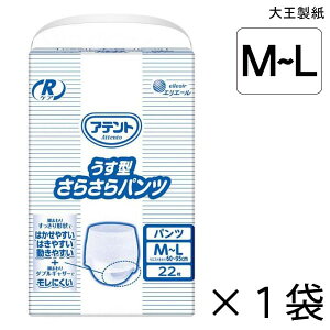 Aeg RPA ^炳pc M-LTCY 22×1 2z y|Cg10{z 剤 GG[ lp Ic pc 