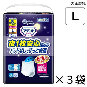 yP[X̔z Aeg 1Spc pbhȂłƉK jp LTCY 12×3 8z yzy|Cg10{z 剤 GG[ lp Ic pc 