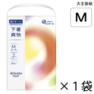 Aeg pc u VvzCg MTCY 24×1 2z y|Cg10{z 剤 GG[ lp Ic pc 