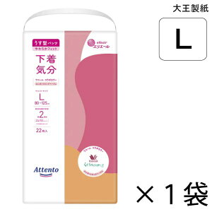 Aeg ^pc C GKgsNx[W LTCY 22×1 2z y|Cg10{z 剤 GG[ lp Ic pc 