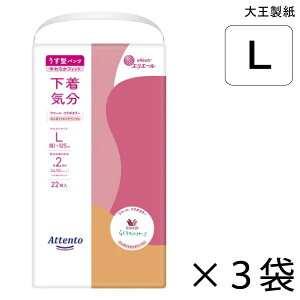 yP[X̔z Aeg ^pc C GKgsNx[W LTCY 22×3 2z yzy|Cg10{z 剤 GG[ lp Ic pc 