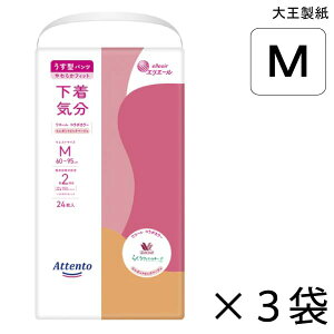 yP[X̔z Aeg ^pc C GKgsNx[W MTCY 24×3 2z yzy|Cg10{z 剤 GG[ lp Ic pc 