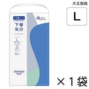 Aeg ^pc C VvzCg LTCY 22×1 2z y|Cg10{z 剤 GG[ lp Ic pc 