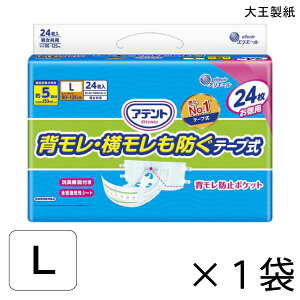 Aeg Lʕte[v wEh LTCY 24×1 5z yzy|Cg10{z 剤 GG[ lp Ic e[v 