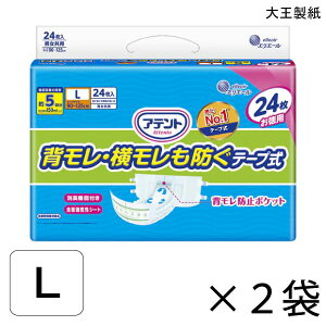 yP[X̔z Aeg Lʕte[v wEh LTCY 24×2 5z yzy|Cg10{z 剤 GG[ lp Ic e[v 