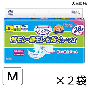 yP[X̔z Aeg Lʕte[v wEh MTCY 28×2 5z yzy|Cg10{z 剤 GG[ lp Ic e[v 