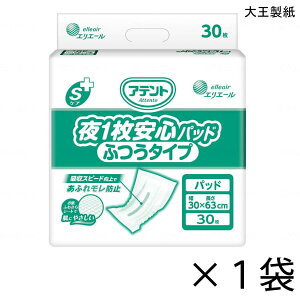 Aeg SPA 1Spbh ӂ^Cv 30×1 5z y|Cg10{z 剤 GG[ lp Ic AƂpbh 