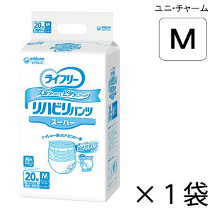 jE`[ Ct[ nrpc X[p[ MTCY 20×1 5z y|Cg10{zlpނ Ct[ ނ ނ lp