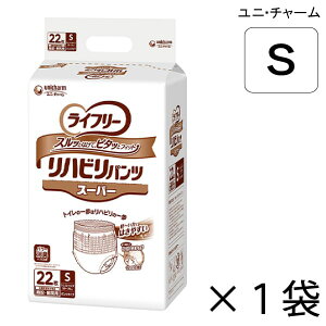 jE`[ Ct[ nrpc X[p[ STCY 22×1 5z y|Cg10{zlpނ Ct[ ނ ނ lp