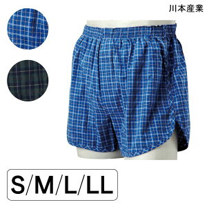 {Y gNX80(S/M/L/LL)(TbNX/O[)(z80cc)y|Cg10{z փpc ARpc jp amp gNX