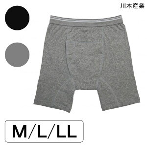 {Y O{NT[80(M/L/LL)(ubN/O[)(z80cc)y|Cg10{z փpc ARpc jp amp {NT[^Cv