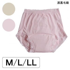 nÖѐD ֗ppc X[p[ 130cc wlp(M/L/LL)(x[W/sN)(z130cc)y|Cg10{z փpc ARpc p wlp V[c