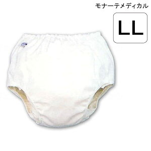 i[efBJ pc^ނJo[(LLTCY)()yzy|Cg10{z ނJo[ jp ނp