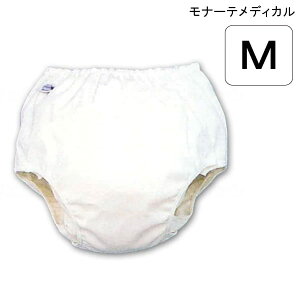 i[efBJ pc^ނJo[(MTCY)()yzy|Cg10{z ނJo[ jp ނp