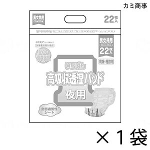 GA΂ zpbh jp 22×1 9z y|Cg10{z J~ GA pނ AƂpbh