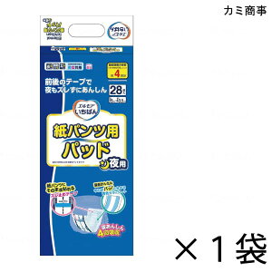 GA΂ pcppbh p 28×1 4z y|Cg10{z J~ GA pނ AƂpbh