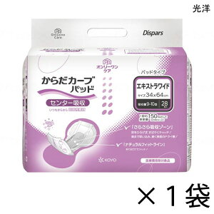 I[PA 炾J[u pbh GLXgCh 28×1 9`10z y|Cg10{z m pނ AƂpbh