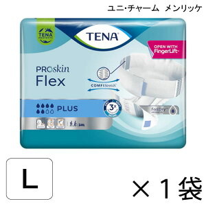 TENAtbNX vX LTCY 30×1 5z yzy|Cg10{z jE`[ bP pނ AƂpbh