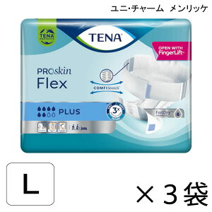 yP[X̔z TENAtbNX vX LTCY 30×3 5z yzy|Cg10{z jE`[ bP pނ AƂpbh