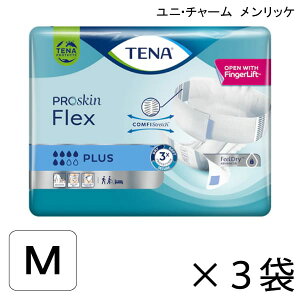 yP[X̔z TENAtbNX vX MTCY 30×3 4z yzy|Cg10{z jE`[ bP pނ AƂpbh