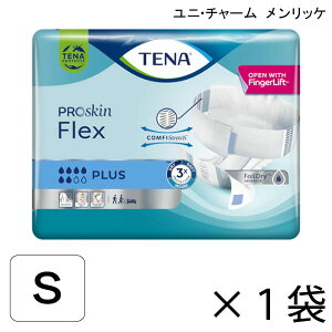 TENAtbNX vX STCY 30×1 4z y|Cg10{z jE`[ bP pނ AƂpbh