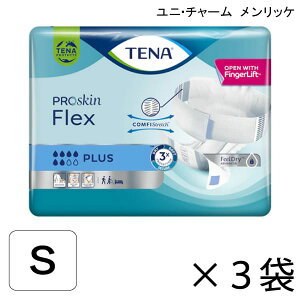 yP[X̔z TENAtbNX vX STCY 30×3 4z yzy|Cg10{z jE`[ bP pނ AƂpbh