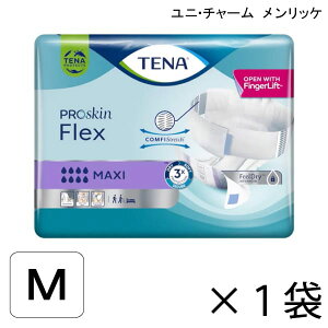 TENAtbNX }LV MTCY 22×1 7z yzy|Cg10{z jE`[ bP pނ AƂpbh