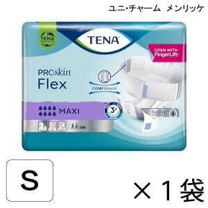 TENAtbNX }LV STCY 22×1 6z yzy|Cg10{z jE`[ bP pނ AƂpbh