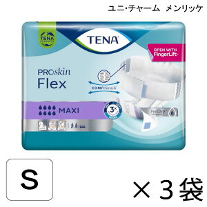 yP[X̔z TENAtbNX }LV STCY 22×3 6z yzy|Cg10{z jE`[ bP pނ AƂpbh