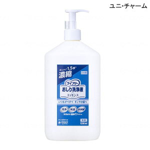 jE`[ Ct[ tGbZX {(1280mL)(̍)ނ A t rXLPA @ piyzy|Cg10{z
