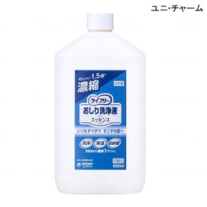 jE`[ Ct[ tGbZX tւ(1280mL)(̍)ނ A t rXLPA @ piyzy|Cg10{z