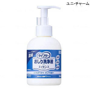 jE`[ Ct[ tGbZX(280mL)(̍)ނ A t rXLPA @ piy|Cg10{z