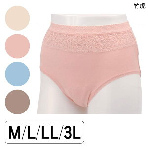 | \ts V[c(M/L/LL/3L)(N[/sN/TbNX/J)(z10`15cc)y|Cg10{z փpc ARpc p wlp V[c