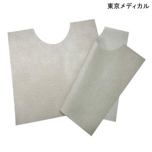 fBJ gC}bg(gC҂}bg)(15)(KG-485)(48.5cm×48.5cm)(RF(킳т))y|Cg10{z