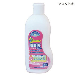 A  |[^ugCp hLt F^Cv(400mL,40)|[^ugC L Lt t̃^Cv r gC piy|Cg10{z