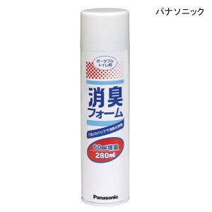 pi\jbN |[^ugCp LtH[(280mL,52)|[^ugC L LXv[ Xv[^Cv r gC piy|Cg10{z