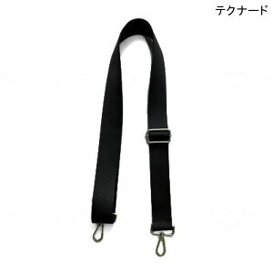 eNi[h VJN V[Y AobOJo[pxg(ubN) A т Ar rA AobO r֘A gC֘A pi VjA Vl ҁy|Cg10{z