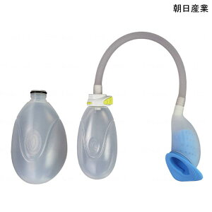 Y jpWA(A) Mr.i[(250mLE350mL)(S/M/L) A т Ar rA r֘A gC֘A pi VjA Vl ҁyzy|Cg10{z