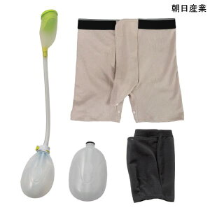 Y jpWA(A) Ԃi[(AS-KUR010) A т Ar rA r֘A gC֘A pi VjA Vl ҁyzy|Cg10{z