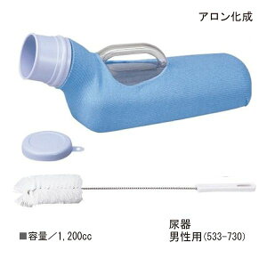 A  A(jp)(533-730)(1200cc) A т Ar rA r֘A gC֘A pi VjA Vl ҁy|Cg10{z