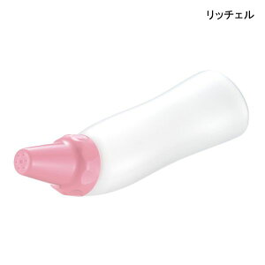 Ap{gb`F V[ 300(sN/O[)(e300mL)y|Cg10{z