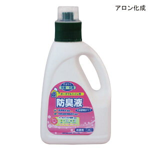 A  |[^ugCp hLt FEeʃ^Cv(1800mL,180)|[^ugC L Lt t̃^Cv r gC piy|Cg10{z