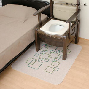 |[^ugC L h }bg(b`F)|[^ugCp Lh}bgR(70cm×90cm)y|Cg10{z