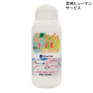 {q[}T[rX fBJT[rX |[^ugCpL u[hbg(200g,200)|[^ugC L pE_[^Cv ^Cv r gC piy|C